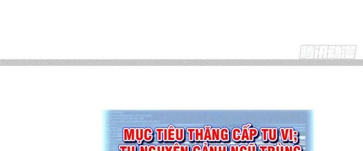 Bắt Đầu Với 100 Triệu Mạng Chapter 26 - 99
