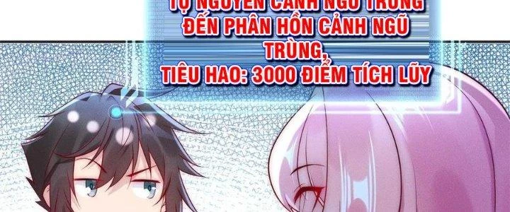 Bắt Đầu Với 100 Triệu Mạng Chapter 26 - 100
