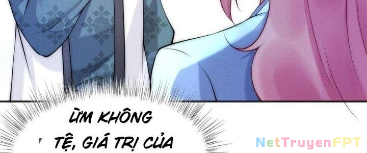 Bắt Đầu Với 100 Triệu Mạng Chapter 26 - 102