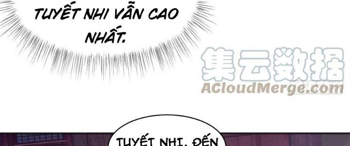 Bắt Đầu Với 100 Triệu Mạng Chapter 26 - 103