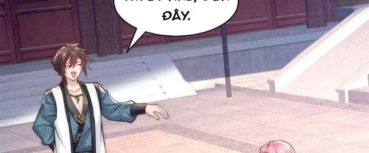 Bắt Đầu Với 100 Triệu Mạng Chapter 26 - 104