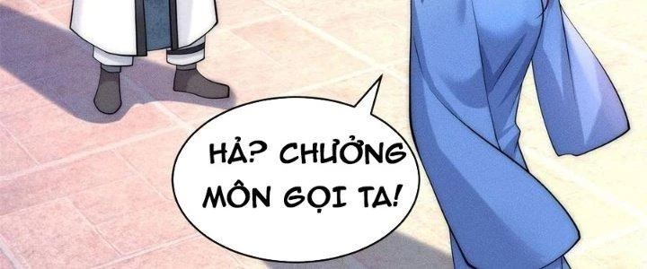Bắt Đầu Với 100 Triệu Mạng Chapter 26 - 106
