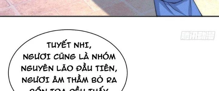 Bắt Đầu Với 100 Triệu Mạng Chapter 26 - 107