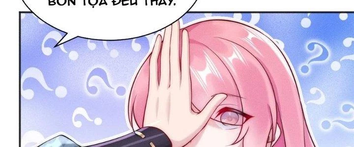 Bắt Đầu Với 100 Triệu Mạng Chapter 26 - 108