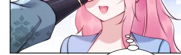 Bắt Đầu Với 100 Triệu Mạng Chapter 26 - 109