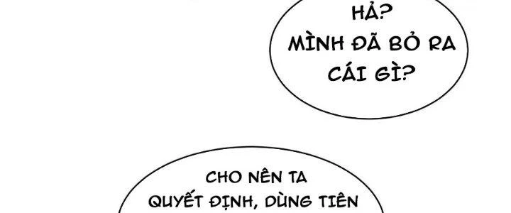 Bắt Đầu Với 100 Triệu Mạng Chapter 26 - 110