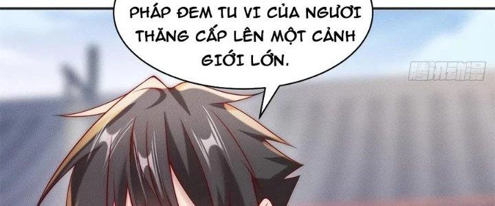 Bắt Đầu Với 100 Triệu Mạng Chapter 26 - 111