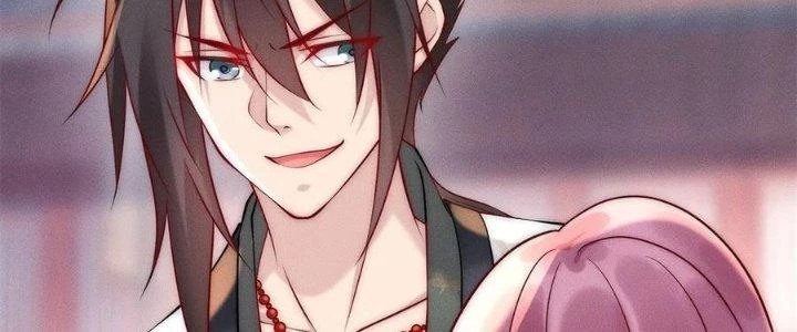 Bắt Đầu Với 100 Triệu Mạng Chapter 26 - 112