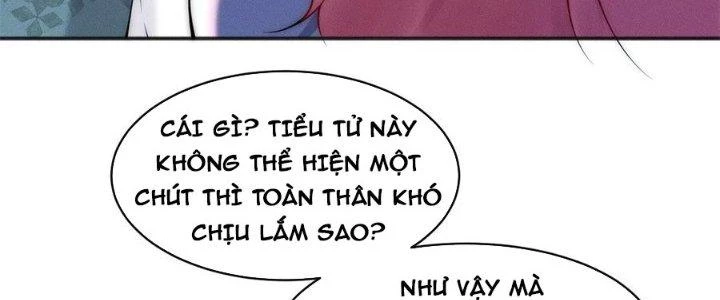 Bắt Đầu Với 100 Triệu Mạng Chapter 26 - 115