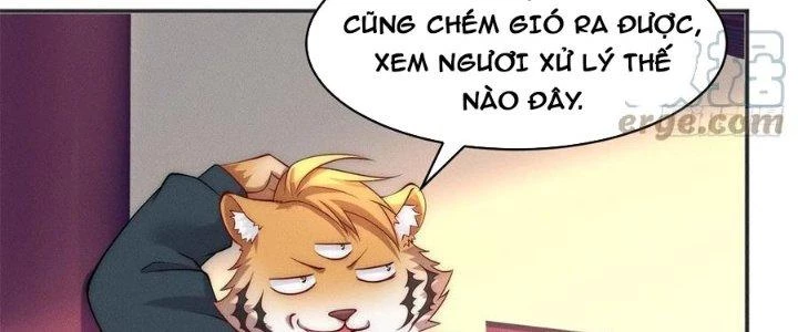 Bắt Đầu Với 100 Triệu Mạng Chapter 26 - 116