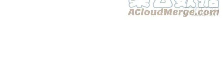 Bắt Đầu Với 100 Triệu Mạng Chapter 26 - 129