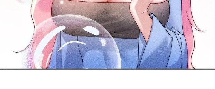 Bắt Đầu Với 100 Triệu Mạng Chapter 26 - 135
