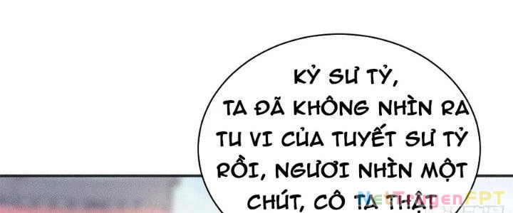 Bắt Đầu Với 100 Triệu Mạng Chapter 26 - 136