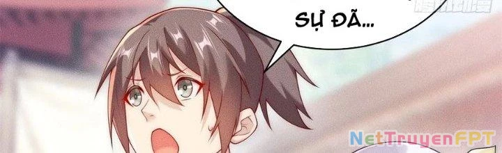 Bắt Đầu Với 100 Triệu Mạng Chapter 26 - 137
