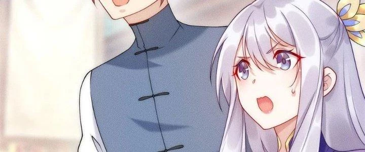Bắt Đầu Với 100 Triệu Mạng Chapter 26 - 138