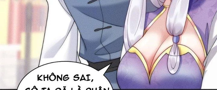 Bắt Đầu Với 100 Triệu Mạng Chapter 26 - 139