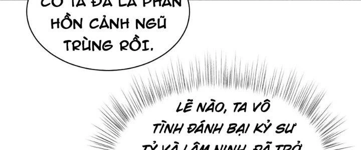Bắt Đầu Với 100 Triệu Mạng Chapter 26 - 140