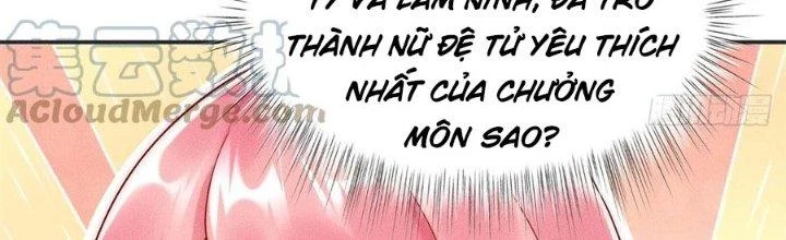 Bắt Đầu Với 100 Triệu Mạng Chapter 26 - 141