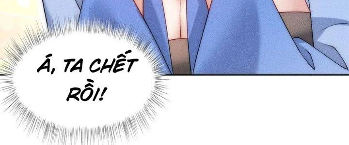 Bắt Đầu Với 100 Triệu Mạng Chapter 26 - 144
