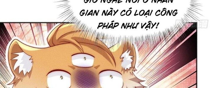 Bắt Đầu Với 100 Triệu Mạng Chapter 26 - 146