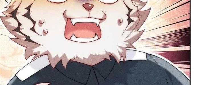 Bắt Đầu Với 100 Triệu Mạng Chapter 26 - 147