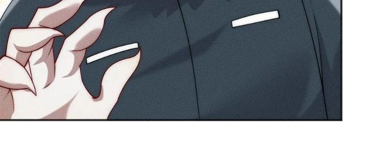 Bắt Đầu Với 100 Triệu Mạng Chapter 26 - 148