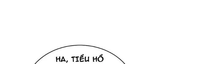 Bắt Đầu Với 100 Triệu Mạng Chapter 26 - 149