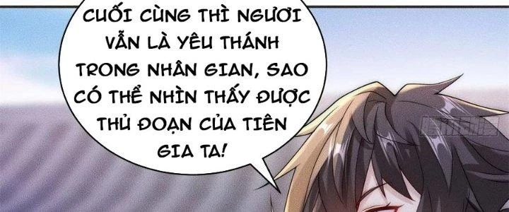 Bắt Đầu Với 100 Triệu Mạng Chapter 26 - 150