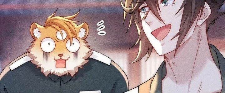 Bắt Đầu Với 100 Triệu Mạng Chapter 26 - 151