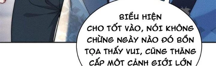Bắt Đầu Với 100 Triệu Mạng Chapter 26 - 153