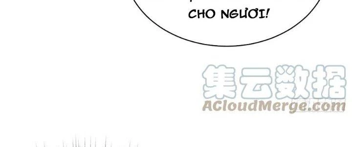 Bắt Đầu Với 100 Triệu Mạng Chapter 26 - 154