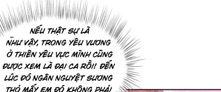 Bắt Đầu Với 100 Triệu Mạng Chapter 26 - 155