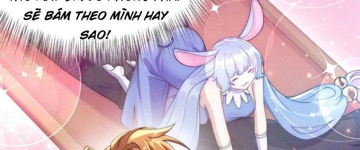 Bắt Đầu Với 100 Triệu Mạng Chapter 26 - 156