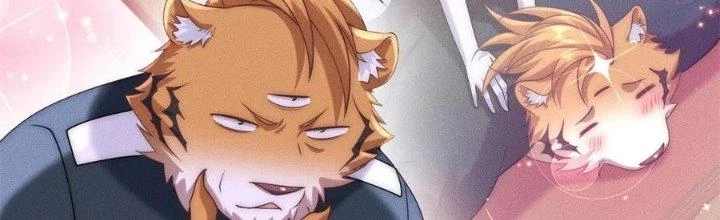 Bắt Đầu Với 100 Triệu Mạng Chapter 26 - 157