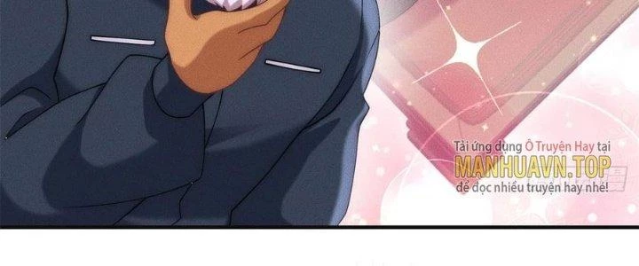 Bắt Đầu Với 100 Triệu Mạng Chapter 26 - 158
