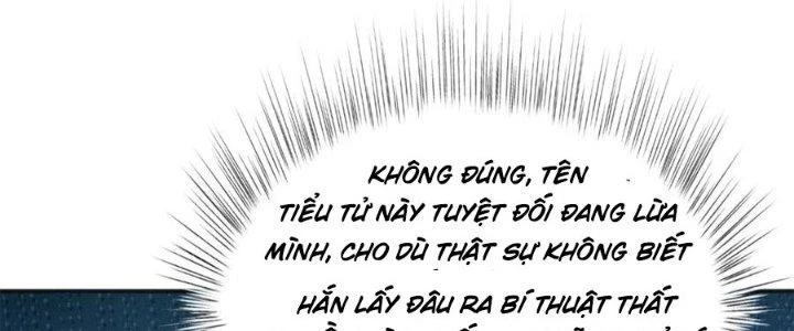 Bắt Đầu Với 100 Triệu Mạng Chapter 26 - 159