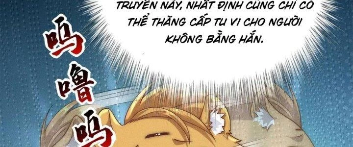 Bắt Đầu Với 100 Triệu Mạng Chapter 26 - 160