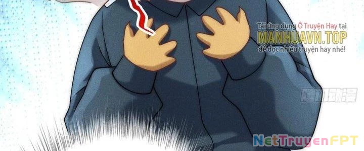 Bắt Đầu Với 100 Triệu Mạng Chapter 26 - 162