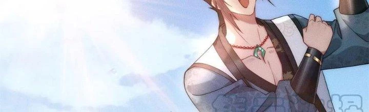 Bắt Đầu Với 100 Triệu Mạng Chapter 26 - 165