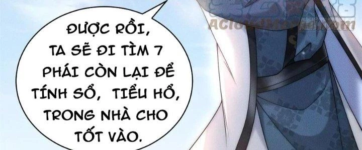 Bắt Đầu Với 100 Triệu Mạng Chapter 26 - 166