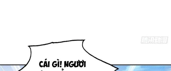 Bắt Đầu Với 100 Triệu Mạng Chapter 26 - 170