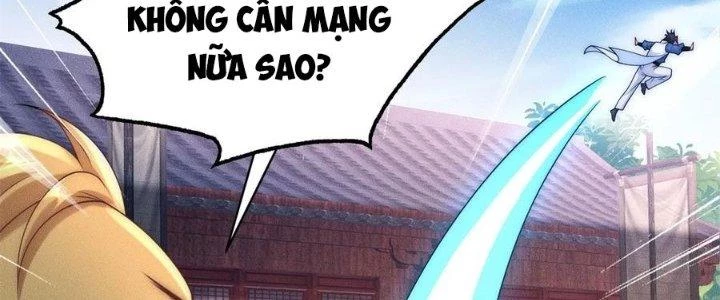 Bắt Đầu Với 100 Triệu Mạng Chapter 26 - 171