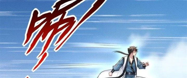Bắt Đầu Với 100 Triệu Mạng Chapter 26 - 176