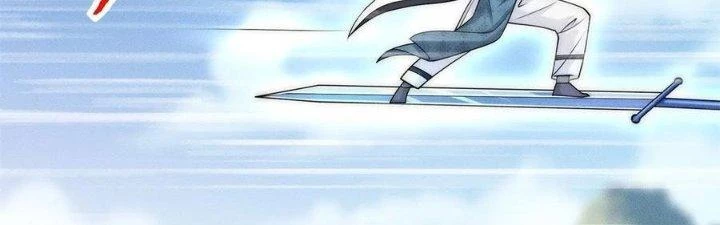 Bắt Đầu Với 100 Triệu Mạng Chapter 26 - 177