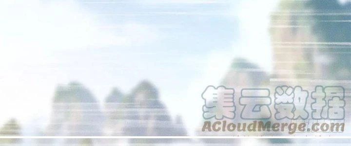 Bắt Đầu Với 100 Triệu Mạng Chapter 26 - 178
