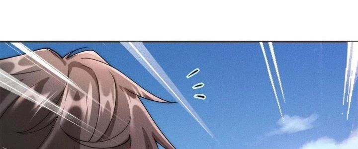 Bắt Đầu Với 100 Triệu Mạng Chapter 26 - 180