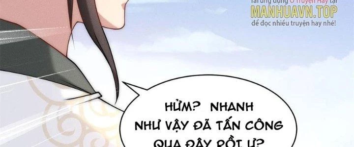 Bắt Đầu Với 100 Triệu Mạng Chapter 26 - 182