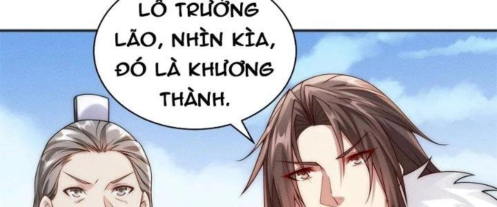 Bắt Đầu Với 100 Triệu Mạng Chapter 26 - 184