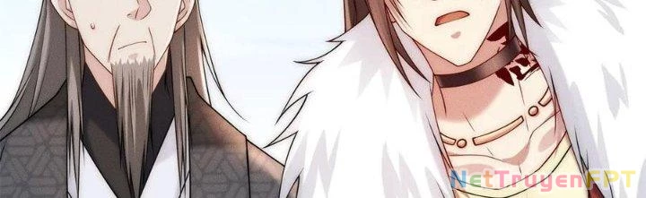 Bắt Đầu Với 100 Triệu Mạng Chapter 26 - 185