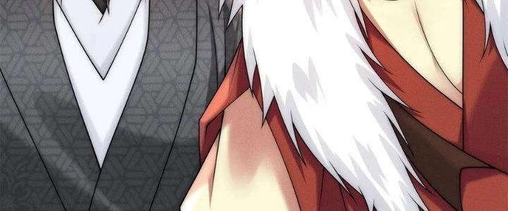 Bắt Đầu Với 100 Triệu Mạng Chapter 26 - 186